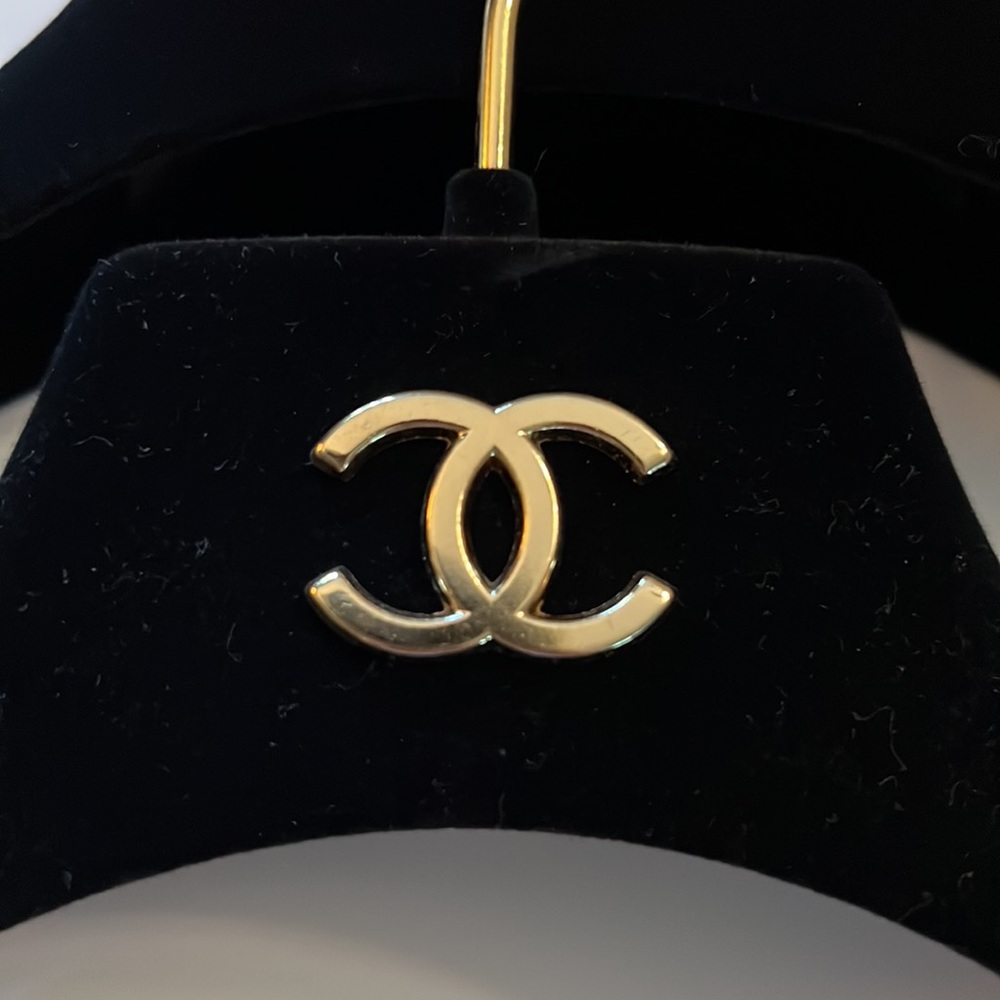 SOLD. - Picture 2 of 4